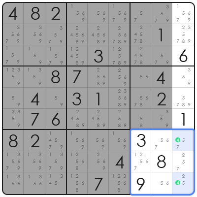 krazydad sudoku puzzles